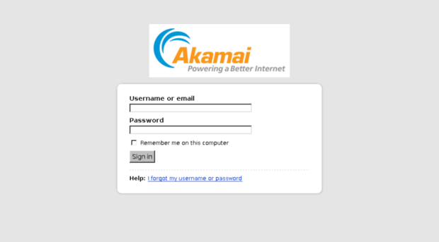 akamai-ca.basecamphq.com