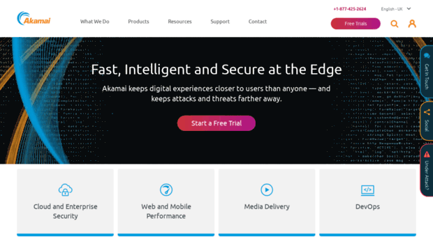 akamai.co.uk