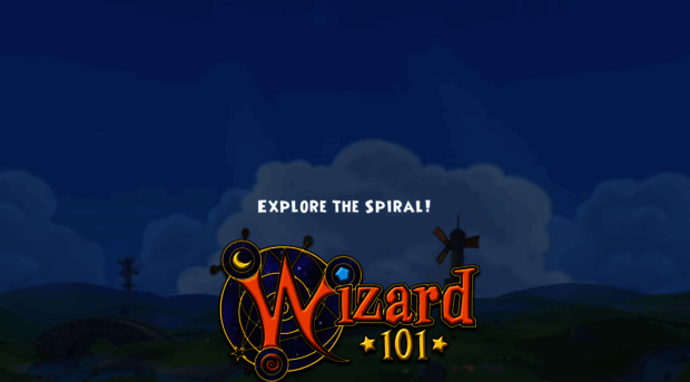 akamai.wizard101.com