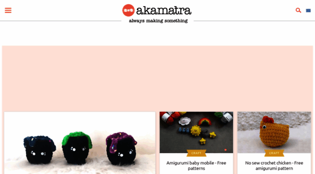 akamatra.com