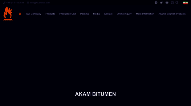 akamb.com