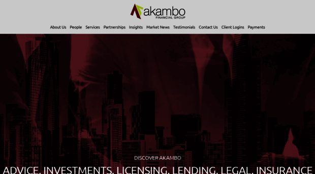 akambofg.com