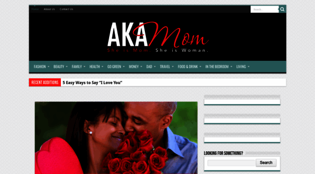 akamommagazine.com