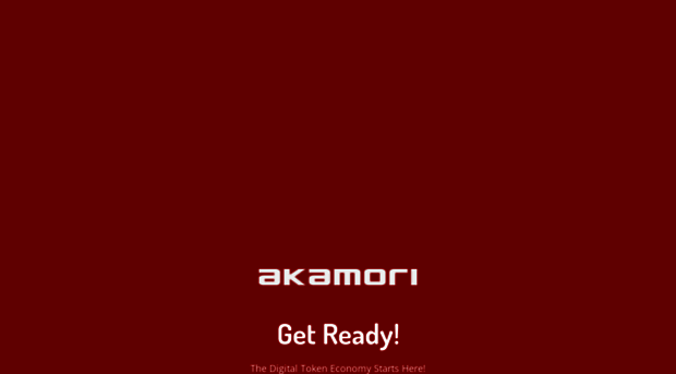 akamori.com