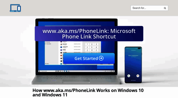 akamslinkphone.site