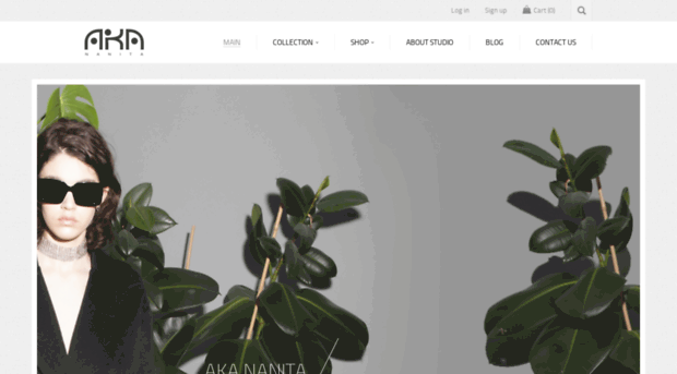 akananita.com