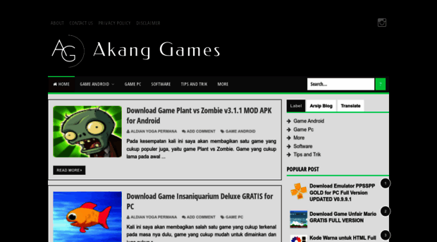 akanggames.blogspot.com