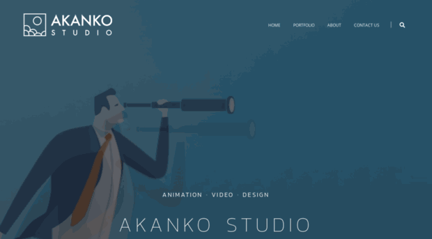 akanko.tv