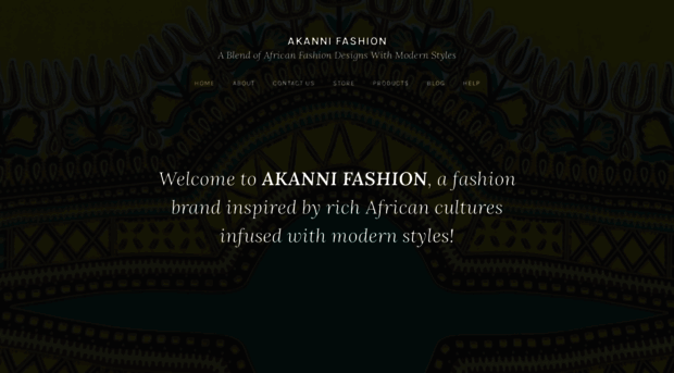 akannifashioncom.wordpress.com