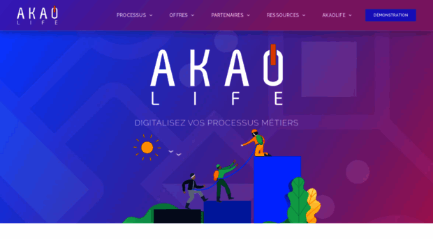akao.fr