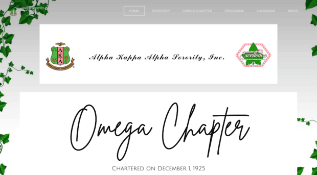 akaomega1908.com