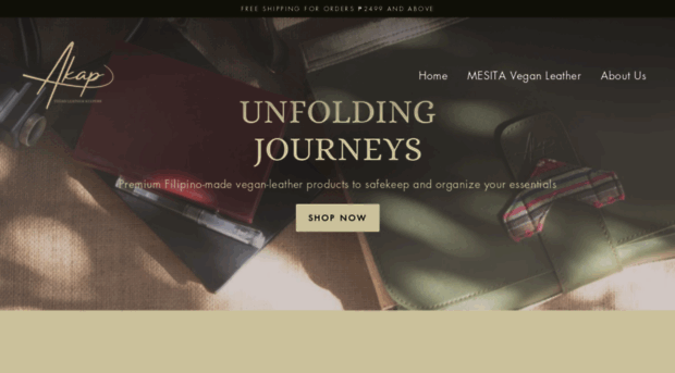 akapveganleather.myshopify.com