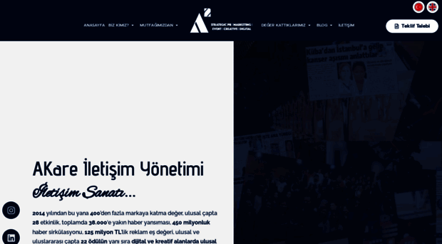 akareiletisim.com