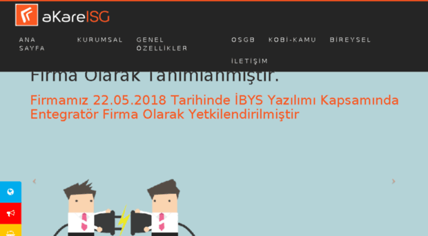 akareisg.com