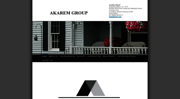 akarem.com