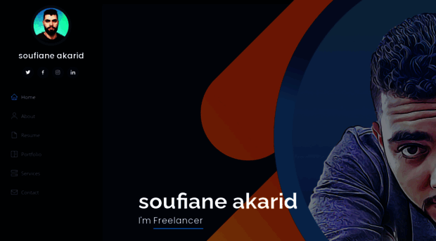 akarid.com