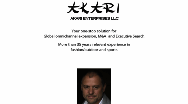 akarienterprises.com