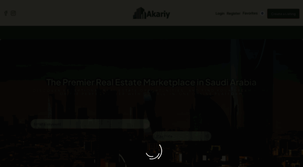 akariy.com