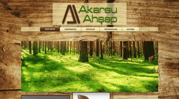 akarsuahsap.com