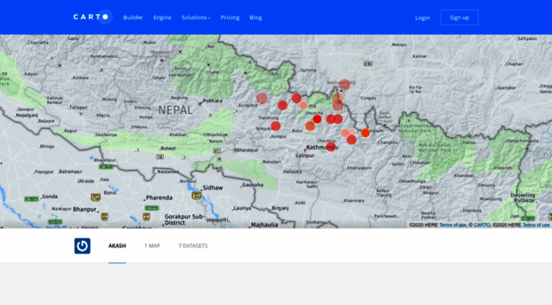 akash.cartodb.com