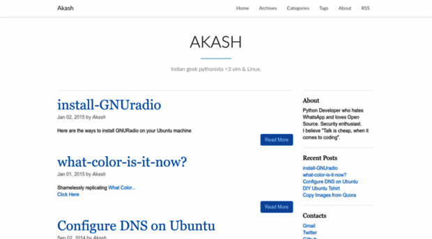 akash0x53.github.io