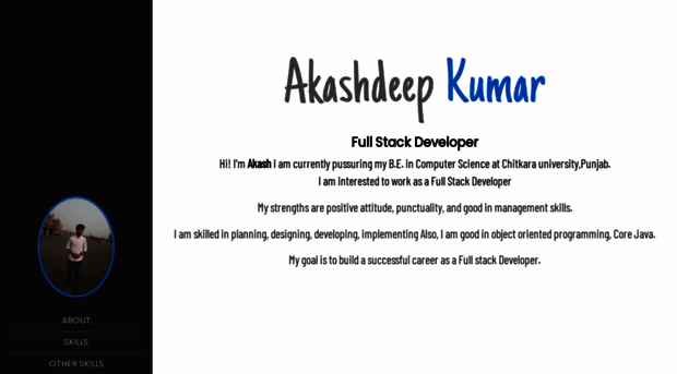 akashdeep8.github.io