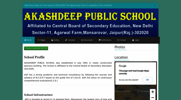 akashdeepjpr.educationstack.com