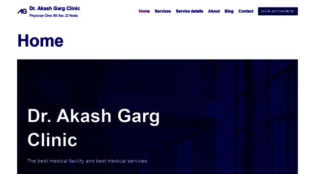 akashgarg.co.in