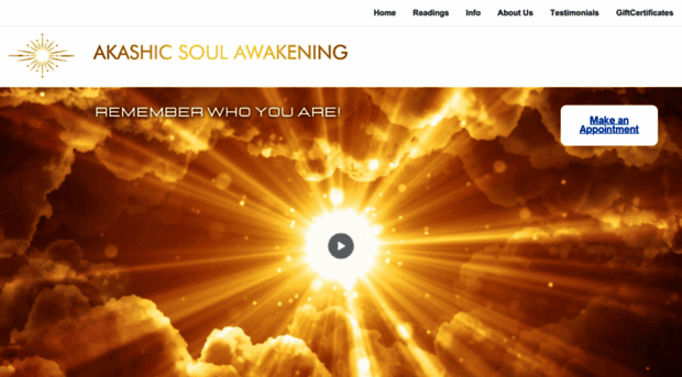 akashicsoulawakening.com