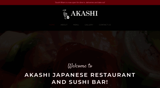 akashisushi.com