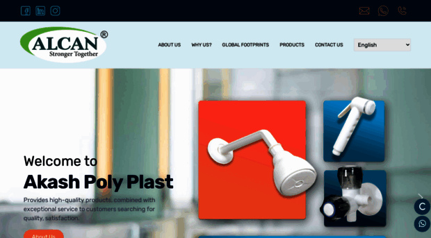 akashpolyplast.com