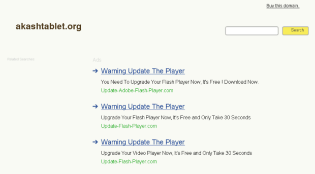 akashtablet.org