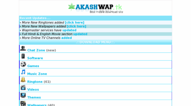 akashwap.tk