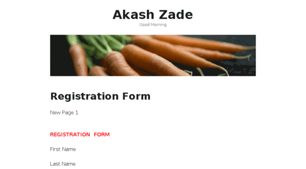 akashzade.wordpress.com