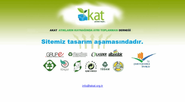 akat.org.tr