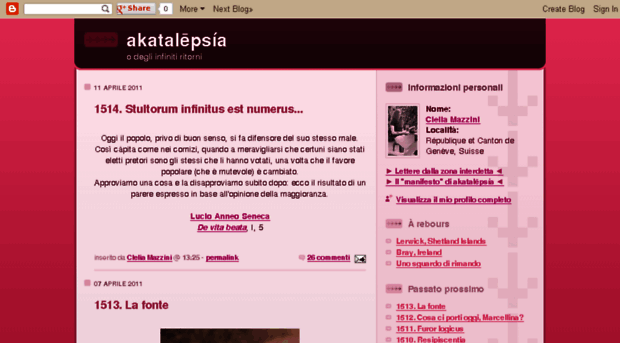 akatalepsia.blogspot.com