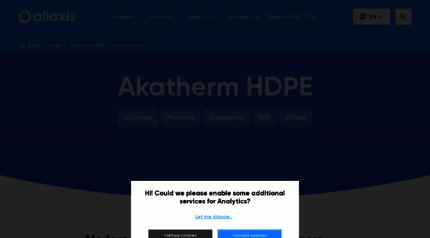 akathermhdpe.com