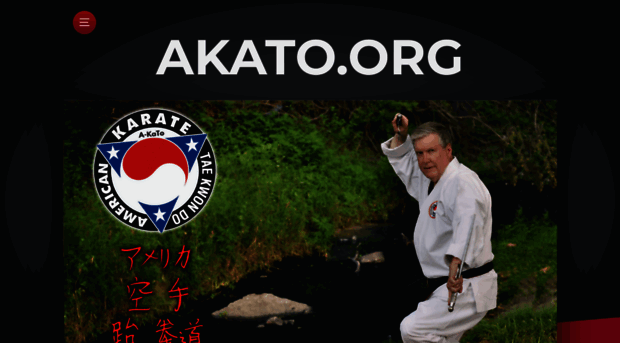 akato.org