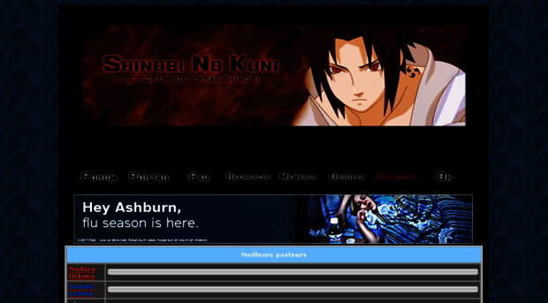 akatsukis.forumchti.com