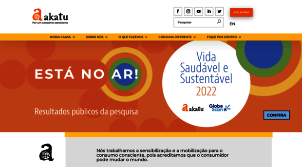 akatu.com.br