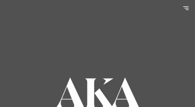 akauk.com