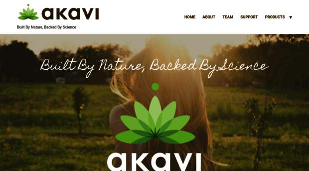 akavi.com