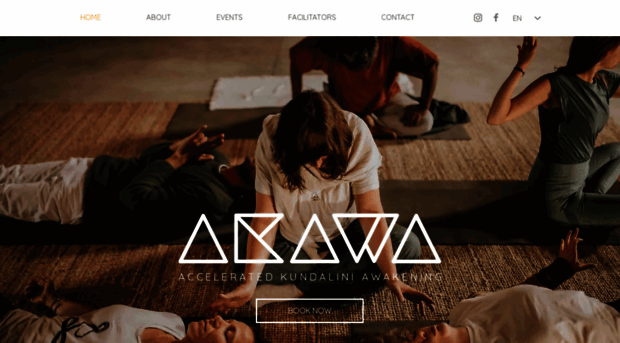 akawa.world