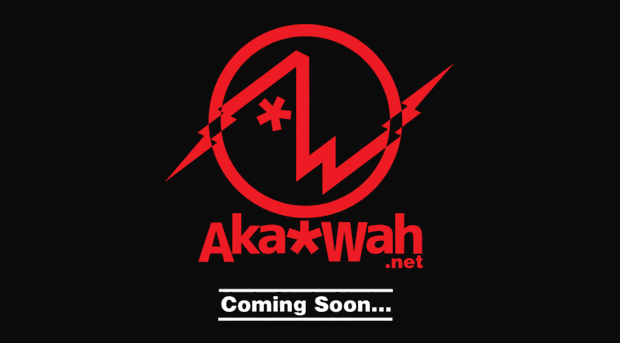 akawah.net