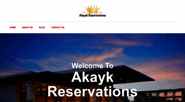 akayk.com