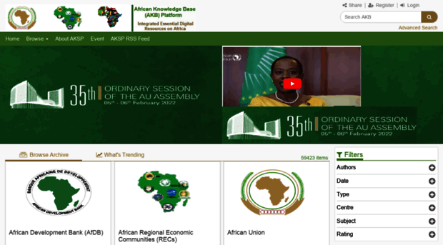 akb.au.int