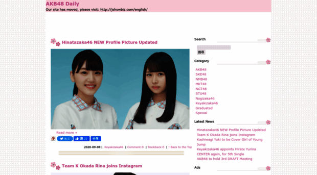 akb48-daily-news.blogspot.hk