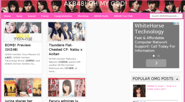 akb48-omg.blogspot.com