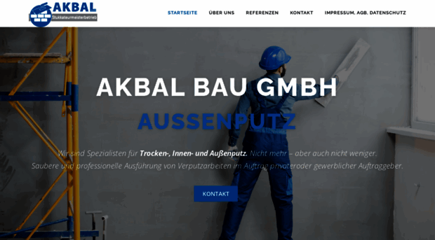 akbalbau-gmbh.de