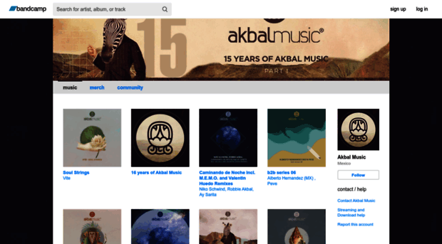 akbalmusic.bandcamp.com